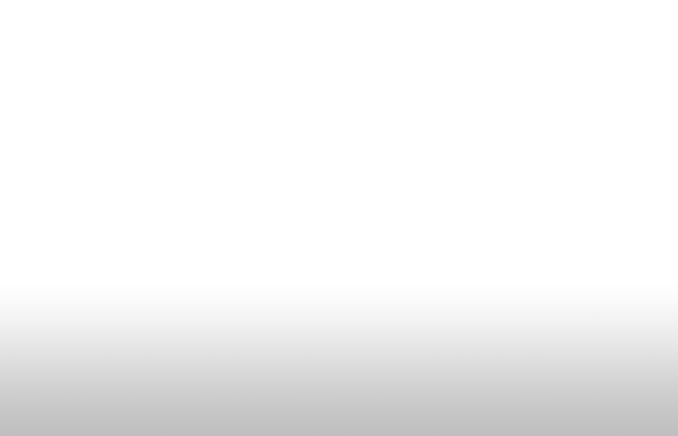 光伏儲(chǔ)能